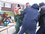 IMG_6428 IMG_6428