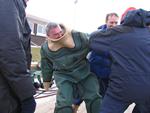 IMG_6429 IMG_6429