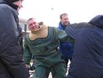 IMG_6431 IMG_6431