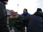 IMG_6432 IMG_6432