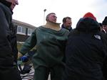 IMG_6433 IMG_6433