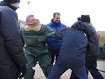 IMG_6434 IMG_6434
