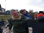 IMG_6435 IMG_6435