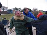 IMG_6436 IMG_6436