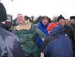 IMG_6437 IMG_6437