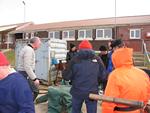 IMG_6441 IMG_6441