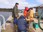 IMG_6445 IMG_6445