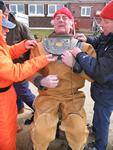 IMG_6446 IMG_6446
