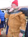 IMG_6449 IMG_6449