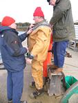 IMG_6450 IMG_6450