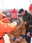 IMG_6451 IMG_6451