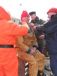 IMG_6452 IMG_6452