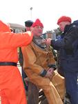 IMG_6453 IMG_6453