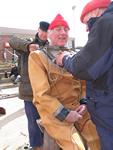 IMG_6454 IMG_6454