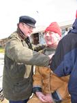 IMG_6455 IMG_6455
