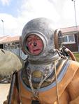 IMG_6456 IMG_6456