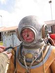 IMG_6457 IMG_6457