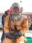 IMG_6459 IMG_6459