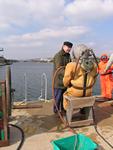 IMG_6464 IMG_6464