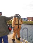 IMG_6466 IMG_6466
