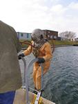 IMG_6467 IMG_6467