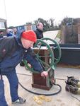 IMG_6473 IMG_6473