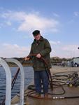 IMG_6475 IMG_6475
