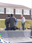 IMG_6476 IMG_6476