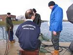 IMG_6478 IMG_6478