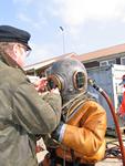 IMG_6483 IMG_6483