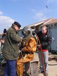 IMG_6486 IMG_6486