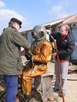 IMG_6487 IMG_6487