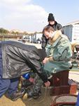 IMG_6488 IMG_6488