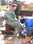 IMG_6490 IMG_6490