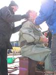 IMG_6491 IMG_6491