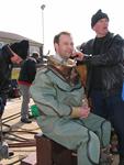 IMG_6492 IMG_6492