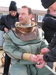 IMG_6493 IMG_6493