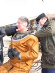 IMG_6494 IMG_6494
