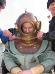IMG_6496 IMG_6496