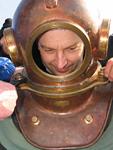 IMG_6497 IMG_6497