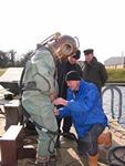 IMG_6499 IMG_6499