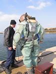 IMG_6501 IMG_6501