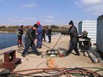 IMG_6514 IMG_6514