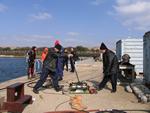 IMG_6515 IMG_6515