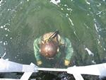 IMG_6521 IMG_6521