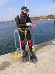 IMG_6526 IMG_6526