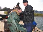 IMG_6529 IMG_6529