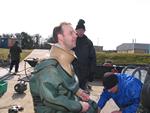 IMG_6530 IMG_6530