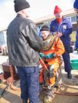 IMG_6541 IMG_6541