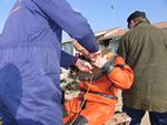 IMG_6568 IMG_6568